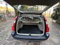 Volvo V70 2.4d Momentum 163cv - thumbnail 10