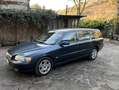 Volvo V70 2.4d Momentum 163cv - thumbnail 2