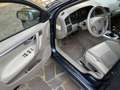 Volvo V70 2.4d Momentum 163cv - thumbnail 6