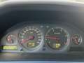 Volvo V70 2.4d Momentum 163cv - thumbnail 5