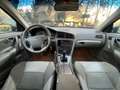 Volvo V70 2.4d Momentum 163cv - thumbnail 8