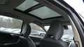Volvo XC60 D5 Summum AWD Inscription/Panorama/Xenon Negru - thumbnail 15