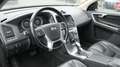 Volvo XC60 D5 Summum AWD Inscription/Panorama/Xenon Zwart - thumbnail 19