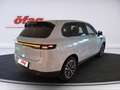 Leapmotor B10 67,1 kWh Design Pro Max Silber - thumbnail 5