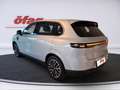 Leapmotor B10 67,1 kWh Design Pro Max Silber - thumbnail 6