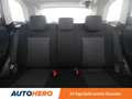 Suzuki Vitara 1.4 BoosterJet Flash *ACC*LED*CAM*SHZ*SPUR* Weiß - thumbnail 15