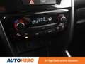 Suzuki Vitara 1.4 BoosterJet Flash *ACC*LED*CAM*SHZ*SPUR* Weiß - thumbnail 22