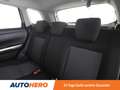 Suzuki Vitara 1.4 BoosterJet Flash *ACC*LED*CAM*SHZ*SPUR* Weiß - thumbnail 14