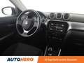 Suzuki Vitara 1.4 BoosterJet Flash *ACC*LED*CAM*SHZ*SPUR* Weiß - thumbnail 13