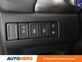 Suzuki Vitara 1.4 BoosterJet Flash *ACC*LED*CAM*SHZ*SPUR* Weiß - thumbnail 25
