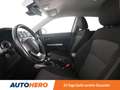 Suzuki Vitara 1.4 BoosterJet Flash *ACC*LED*CAM*SHZ*SPUR* Weiß - thumbnail 10