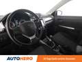 Suzuki Vitara 1.4 BoosterJet Flash *ACC*LED*CAM*SHZ*SPUR* Weiß - thumbnail 11