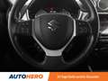 Suzuki Vitara 1.4 BoosterJet Flash *ACC*LED*CAM*SHZ*SPUR* Weiß - thumbnail 19