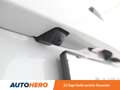 Suzuki Vitara 1.4 BoosterJet Flash *ACC*LED*CAM*SHZ*SPUR* Weiß - thumbnail 26