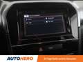 Suzuki Vitara 1.4 BoosterJet Flash *ACC*LED*CAM*SHZ*SPUR* Weiß - thumbnail 21