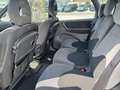 Citroen Xsara 2.0HDi Exclusive Grau - thumbnail 9