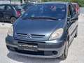 Citroen Xsara 2.0HDi Exclusive Grau - thumbnail 1