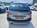 Citroen Xsara 2.0HDi Exclusive Grau - thumbnail 6