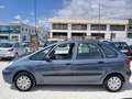 Citroen Xsara 2.0HDi Exclusive Grau - thumbnail 8