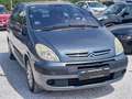 Citroen Xsara 2.0HDi Exclusive Grau - thumbnail 3
