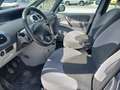 Citroen Xsara 2.0HDi Exclusive Grau - thumbnail 11