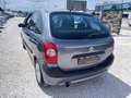 Citroen Xsara 2.0HDi Exclusive Grau - thumbnail 7