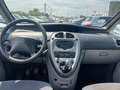 Citroen Xsara 2.0HDi Exclusive Grau - thumbnail 10