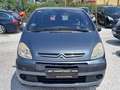 Citroen Xsara 2.0HDi Exclusive Grau - thumbnail 2