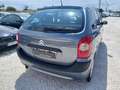 Citroen Xsara 2.0HDi Exclusive Grau - thumbnail 5