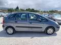 Citroen Xsara 2.0HDi Exclusive Grau - thumbnail 4