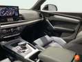 Audi Black line 35 TDI 120kW S tronic Gris - thumbnail 36