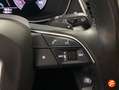 Audi Black line 35 TDI 120kW S tronic Gris - thumbnail 23
