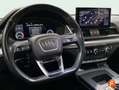 Audi Black line 35 TDI 120kW S tronic Gris - thumbnail 35