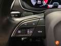 Audi Black line 35 TDI 120kW S tronic Gris - thumbnail 21