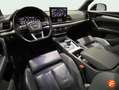 Audi Black line 35 TDI 120kW S tronic Gris - thumbnail 34