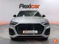 Audi Black line 35 TDI 120kW S tronic Gris - thumbnail 2