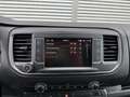 Citroen Jumpy 2.0 BlueHDI 145 L2H1 Aut/ Airco/ Navi/ Cruise/ PDC Grijs - thumbnail 21