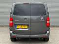 Citroen Jumpy 2.0 BlueHDI 145 L2H1 Aut/ Airco/ Navi/ Cruise/ PDC Grijs - thumbnail 6