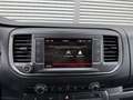 Citroen Jumpy 2.0 BlueHDI 145 L2H1 Aut/ Airco/ Navi/ Cruise/ PDC Grijs - thumbnail 23
