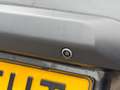 Citroen Jumpy 2.0 BlueHDI 145 L2H1 Aut/ Airco/ Navi/ Cruise/ PDC Grijs - thumbnail 7