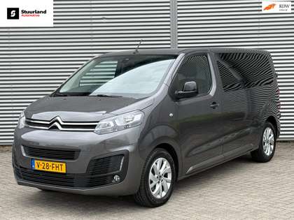 Citroen Jumpy 2.0 BlueHDI 145 L2H1 Aut/ Airco/ Navi/ Cruise/ PDC
