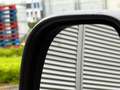 Citroen Jumpy 2.0 BlueHDI 145 L2H1 Aut/ Airco/ Navi/ Cruise/ PDC Grijs - thumbnail 5