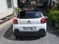 Citroen C3 C3 BlueHDi 100 S&S Origins / 8-fach bereift Weiß - thumbnail 5