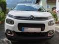 Citroen C3 C3 BlueHDi 100 S&S Origins / 8-fach bereift Weiß - thumbnail 9