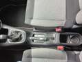 Citroen C3 C3 BlueHDi 100 S&S Origins / 8-fach bereift Weiß - thumbnail 17