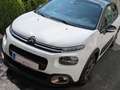 Citroen C3 C3 BlueHDi 100 S&S Origins / 8-fach bereift Weiß - thumbnail 3