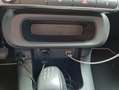 Citroen C3 C3 BlueHDi 100 S&S Origins / 8-fach bereift Weiß - thumbnail 20