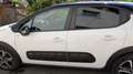 Citroen C3 C3 BlueHDi 100 S&S Origins / 8-fach bereift Weiß - thumbnail 12