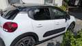 Citroen C3 C3 BlueHDi 100 S&S Origins / 8-fach bereift Weiß - thumbnail 11