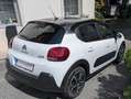 Citroen C3 C3 BlueHDi 100 S&S Origins / 8-fach bereift Weiß - thumbnail 6